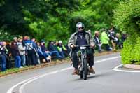 Vintage-motorcycle-club;eventdigitalimages;no-limits-trackdays;peter-wileman-photography;vintage-motocycles;vmcc-banbury-run-photographs